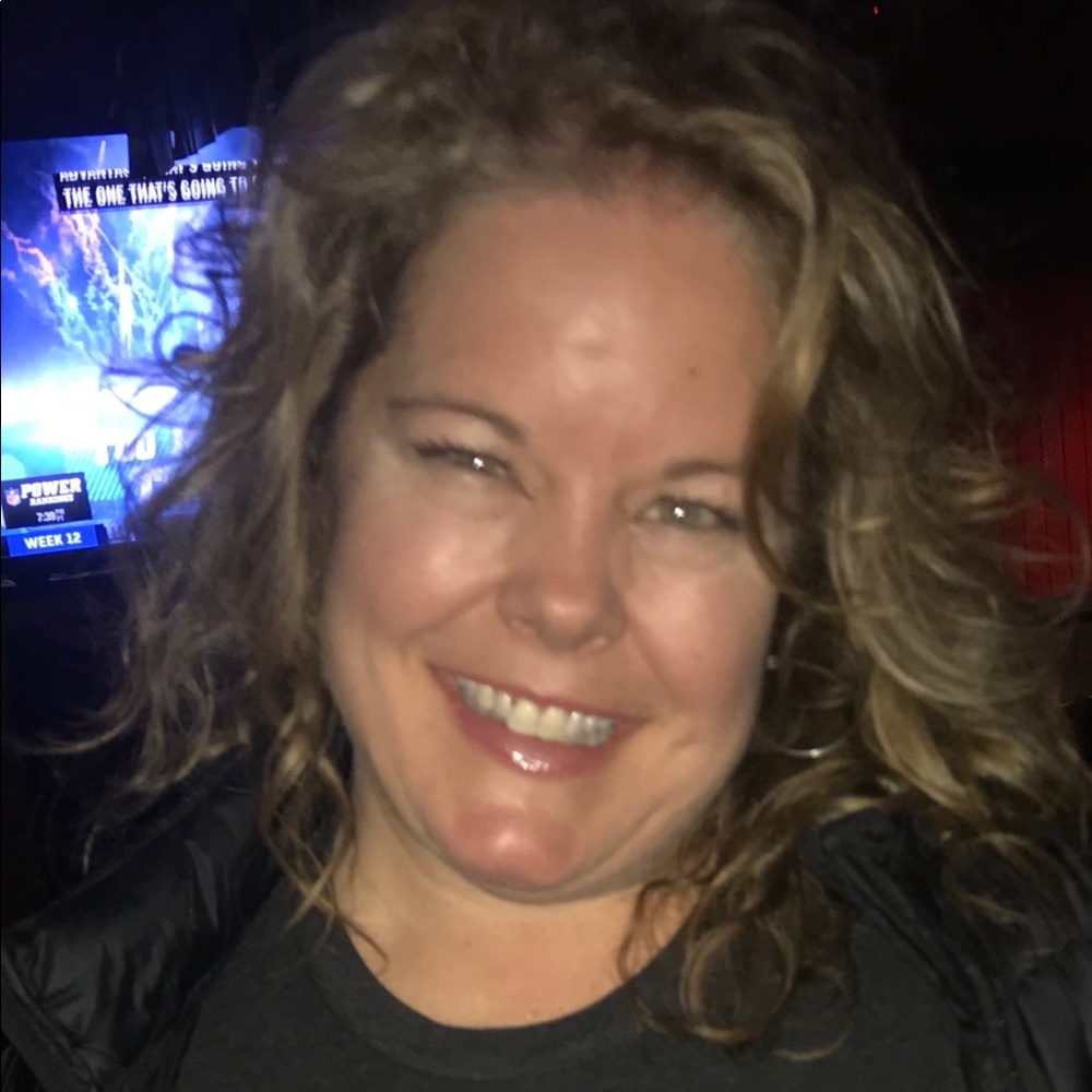 Meet your Posher, Mashawn